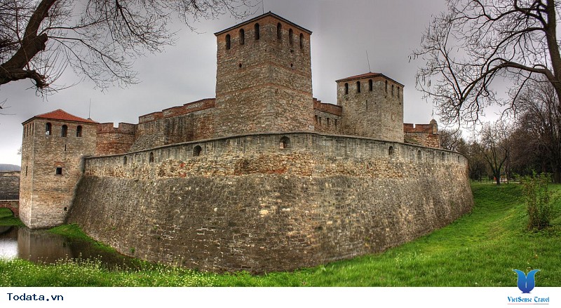Hành Trình Khám Phá Châu Âu Xuôi Dòng Danube 13 Ngày - Ảnh 2 Hành Trình Khám Phá Châu Âu Xuôi Dòng Danube 13 Ngày - Ảnh 2
